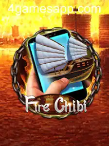 FireChibiM