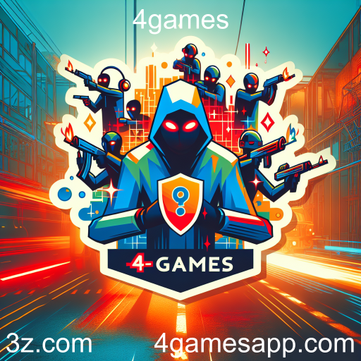 A Evolução dos Jogos de Tiros: Da Ação Clássica à Competição Moderna