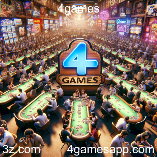 A Evolução dos Jogos Multiplayer: Conectando Jogadores de Todo o Mundo